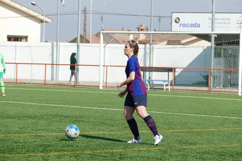 Triangular-Futfem-51.jpg