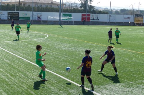 Triangular-Futfem-54.jpg