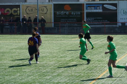 Triangular-Futfem-55.jpg