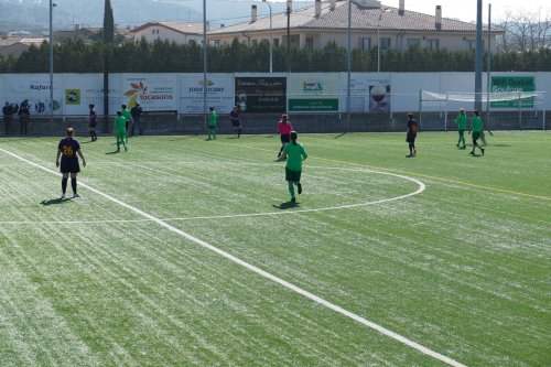 Triangular-Futfem-56.jpg