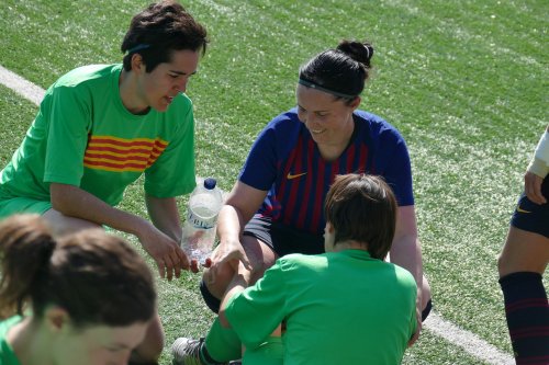 Triangular-Futfem-58.jpg