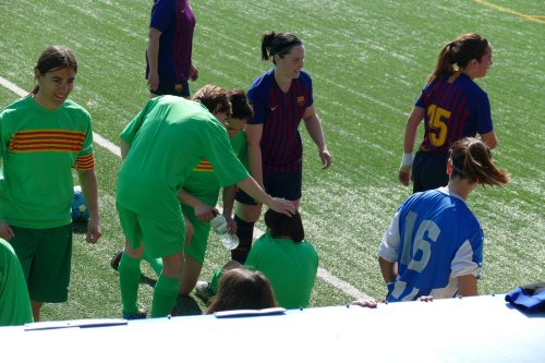 Triangular-Futfem-59.jpg