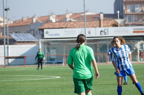 Triangular-Futfem-6.jpg
