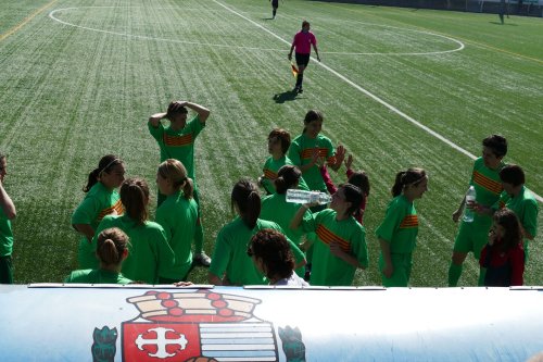 Triangular-Futfem-60.jpg