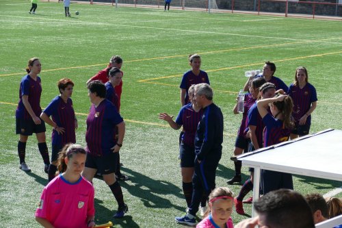Triangular-Futfem-61.jpg