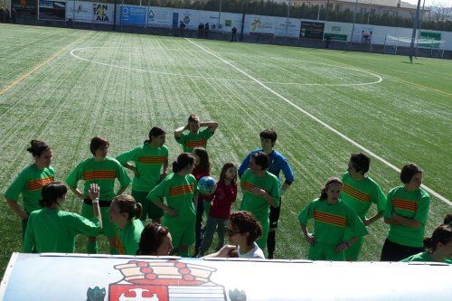 Triangular-Futfem-62.jpg