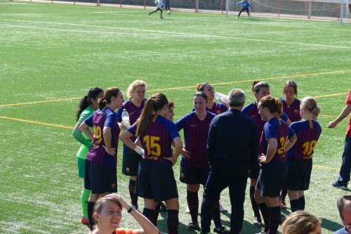 Triangular-Futfem-63.jpg