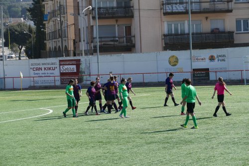 Triangular-Futfem-64.jpg