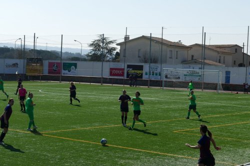 Triangular-Futfem-65.jpg