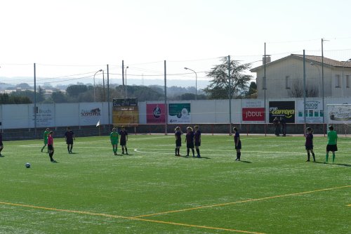 Triangular-Futfem-66.jpg