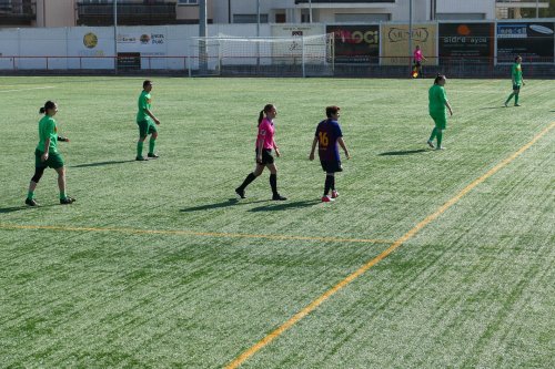 Triangular-Futfem-67.jpg