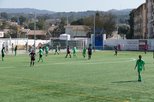 Triangular-Futfem-68.jpg