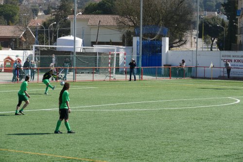 Triangular-Futfem-70.jpg
