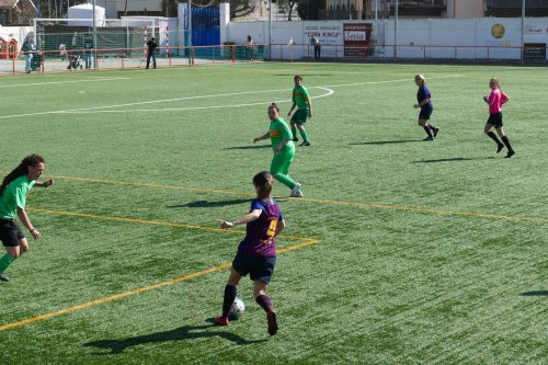Triangular-Futfem-71.jpg