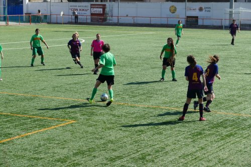 Triangular-Futfem-72.jpg