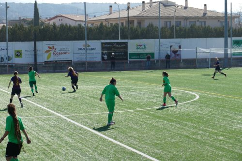 Triangular-Futfem-73.jpg