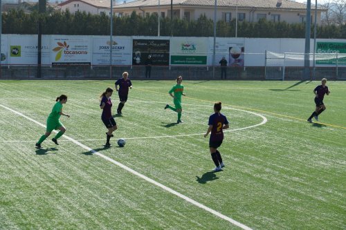 Triangular-Futfem-74.jpg