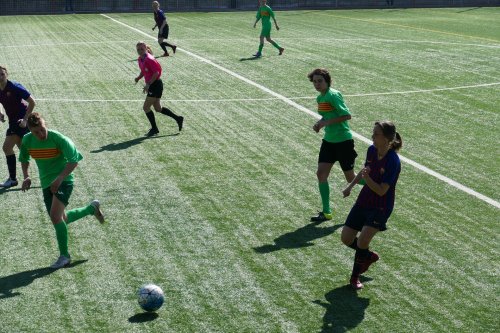 Triangular-Futfem-75.jpg