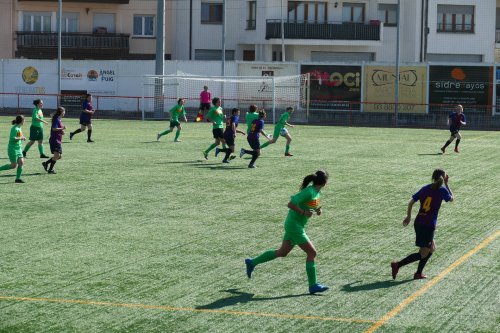Triangular-Futfem-76.jpg