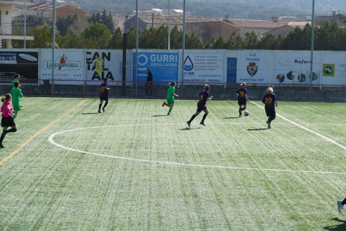 Triangular-Futfem-77.jpg