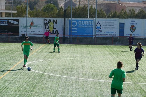 Triangular-Futfem-78.jpg