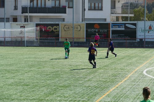 Triangular-Futfem-79.jpg