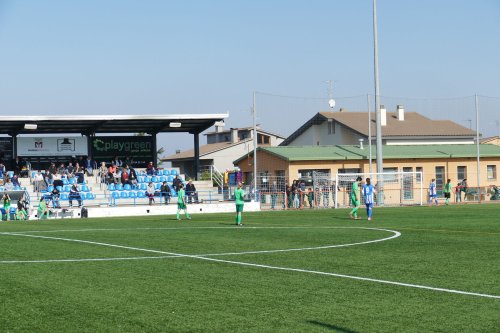 Triangular-Futfem-8.jpg