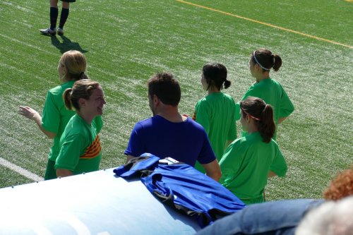 Triangular-Futfem-81.jpg