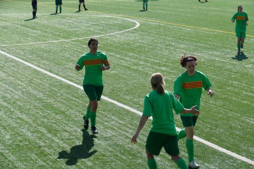 Triangular-Futfem-82.jpg