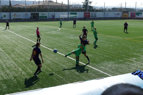 Triangular-Futfem-84.jpg