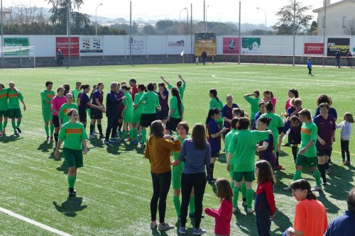 Triangular-Futfem-86.jpg