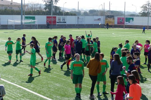 Triangular-Futfem-87.jpg