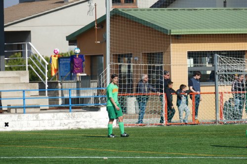 Triangular-Futfem-9.jpg