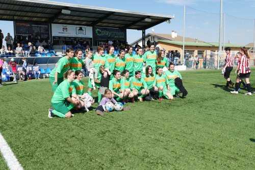 Triangular-Futfem-91.jpg