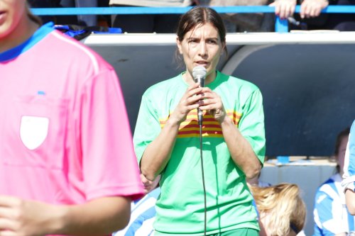 Triangular-Futfem-92.jpg