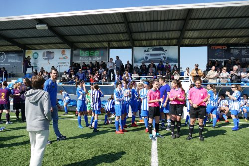Triangular-Futfem-93.jpg