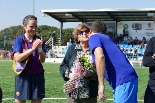 Triangular-Futfem-97.jpg
