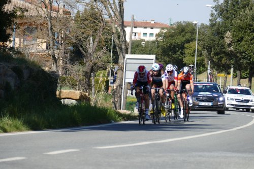 Volta-Ciclista-Catalunya_2019-10.jpg