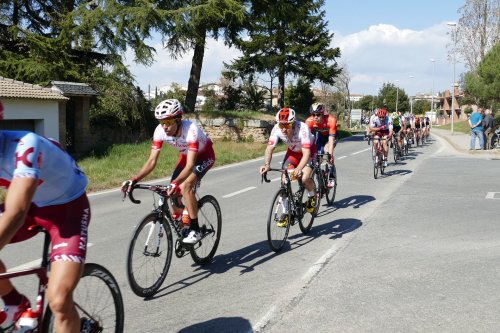 Volta-Ciclista-Catalunya_2019-108.jpg