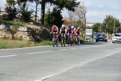 Volta-Ciclista-Catalunya_2019-11.jpg