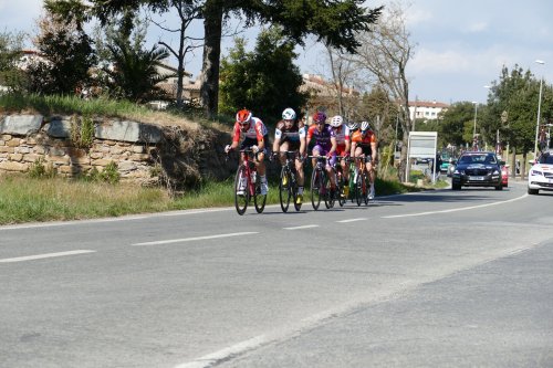 Volta-Ciclista-Catalunya_2019-12.jpg