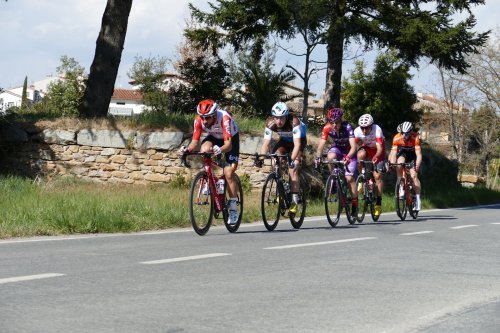 Volta-Ciclista-Catalunya_2019-13.jpg