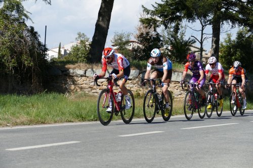 Volta-Ciclista-Catalunya_2019-15.jpg