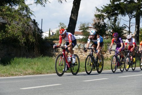 Volta-Ciclista-Catalunya_2019-16.jpg