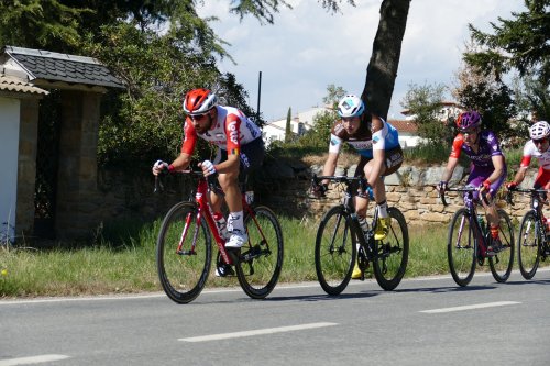 Volta-Ciclista-Catalunya_2019-18.jpg