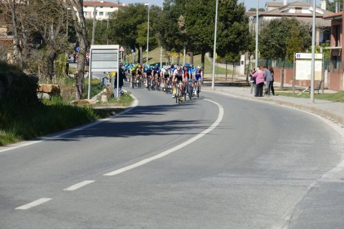 Volta-Ciclista-Catalunya_2019-19.jpg