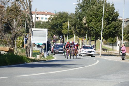 Volta-Ciclista-Catalunya_2019-2.jpg