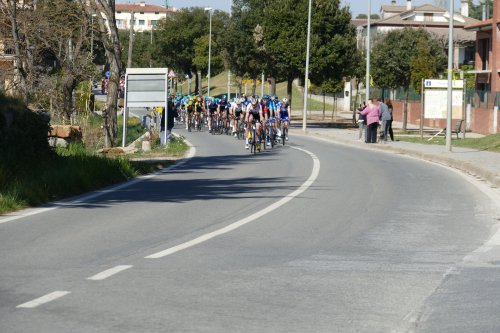 Volta-Ciclista-Catalunya_2019-20.jpg