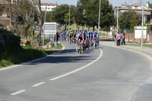 Volta-Ciclista-Catalunya_2019-22.jpg
