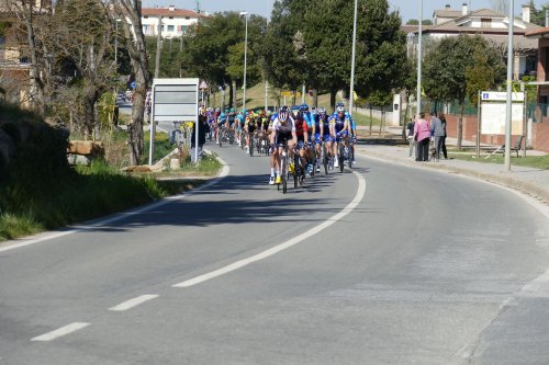 Volta-Ciclista-Catalunya_2019-23.jpg